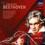 Discover Beethoven - L.V. Beethoven