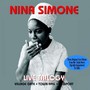 Live Trilogy - Nina Simone