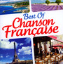 Best Of Chanson Francaise - V/A