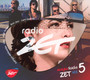 Muzyka Radia Zet vol. 5 - Radio Zet   