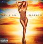 Me I Am Mariah: The Elusive Chanteuse - Mariah Carey