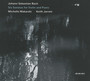 Bach: Six Sonatas For Violin & Piano - Michelle Makarski / Keith Jarrett