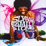 Higher! Best Of The Box - Sly & The Family Stone
