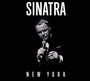 New York - Frank Sinatra