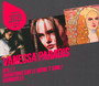 3 CD Originaux - Vanessa Paradis