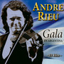 Gala En Argentina - Andre Rieu