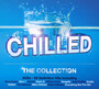 Chilled-The Collection - Chilled-The Collection