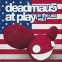 At Play In The USA vol.1 - Deadmau5