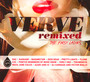 Verve Remixed: The First Ladies - Verve Remixed   