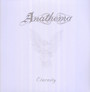 Eternity - Anathema