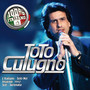Toto Cutugno-100% Italian - Toto Cutugno