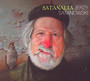 Satanalia Jerzy Satanowski - Jerzy   Satanowski 