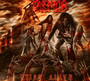 Dying Alive - Kreator