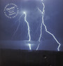 Summer Storms And.. - Djabe  /  Steve Hackett
