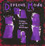 Songs Of Faith & Devotion - Depeche Mode