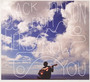 From Here To Now To You - Jack Johnson