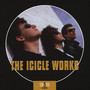 5 Albums - The Icicle Works 