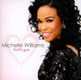 Heart To Yours - Michelle Williams
