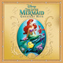 Little Mermaid Greatest Hits - V/A