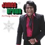 It's A Funky Christmas - James Brown