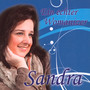 Ein Echter Womanizer - Sandra   
