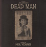 Dead Man  OST - Neil Young