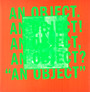 An Object - No Age