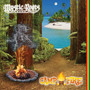 Camp Fire - Mystic Roots Band