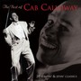 Best Of Cab Calloway - Cab Calloway