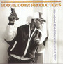 By All Means Necessary - Boogie Down Productions
