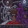 All Uproarious Darkness - Vasaeleth