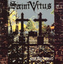 Die Healing - Saint Vitus