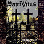 Die Healing =Grey.. - Saint Vitus
