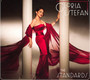 Standards - Gloria Estefan