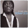 Bonafied - Richard Bona
