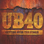 Getting Over The Storm - UB40