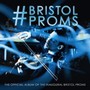 Bristolproms - Bristolproms