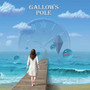And Time Stood Still - Gallows Pole