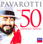 Pavarotti Platinum - Luciano Pavarotti