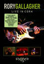 Live In Cork - Rory Gallagher