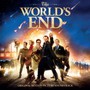 World's End - V/A
