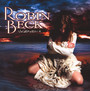 Underneath - Robin Beck