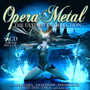 Opera Metal - The Ultimate Collection - Opera Metal   