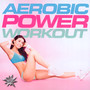 Aerobic Power Workout - V/A