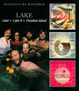 Lake/Lake II/Paradise Island - Lake