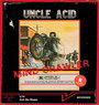 Mind Crawler - Uncle Acid & The Deadbeats