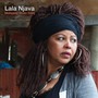 Malagasy Blues Song - Lala Njava