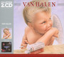 1984/Van Halen - Van Halen