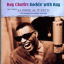 Rockin' With Ray - Ray Charles