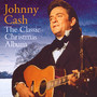 Classic Christmas Album - Johnny Cash
